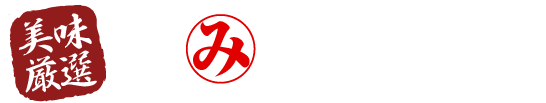  ۂݍX