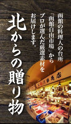 uk̑蕨vق̗l̑䏊uَRsvvI񂾌Ifނ͂܂B